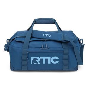 RTIC Outdoors - 45L RTIC Outdoors Road Trip Structured Collapsible Navy